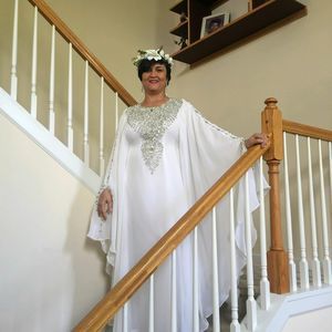 Meet your Posher, Beverly